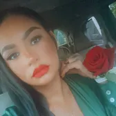Leslie Rodriguez88