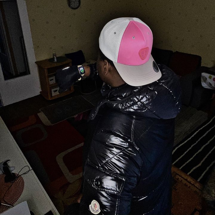 jkl_spamm