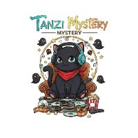 Tanzi Mystery