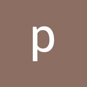 Delashop.id