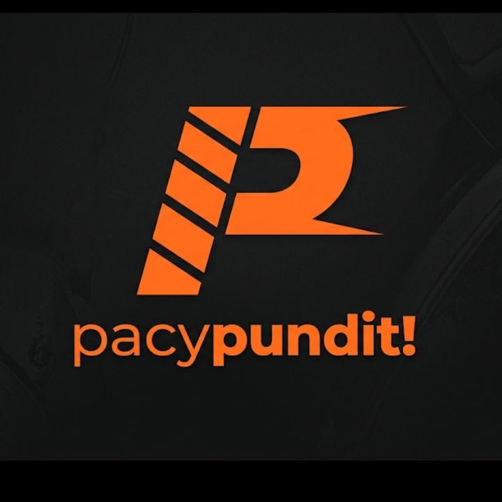 pacypundit