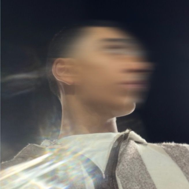 Ayaan