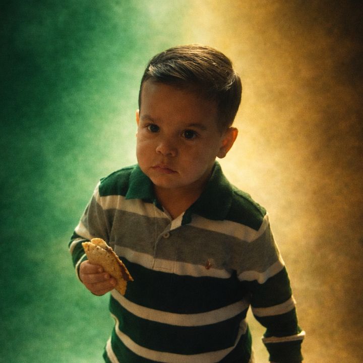 Yucatador