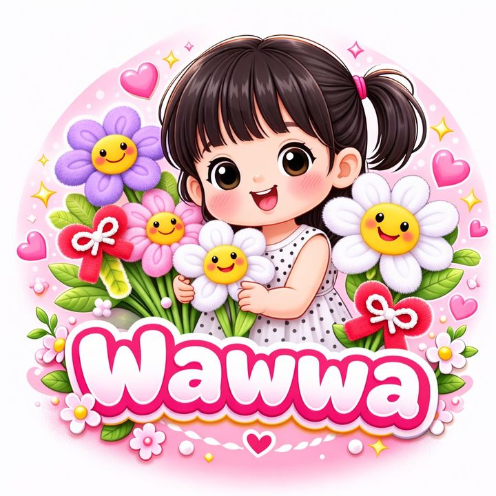 June_flowershop11