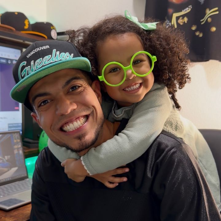 JulioSanMusic