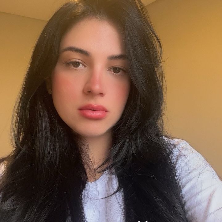 NAT👽