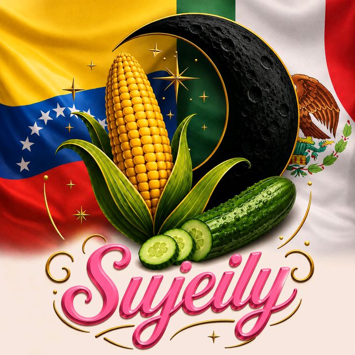 🌽🥒 𝕊𝕦𝕛𝕖𝕚𝕝𝕪🇻🇪🥒🇲🇽