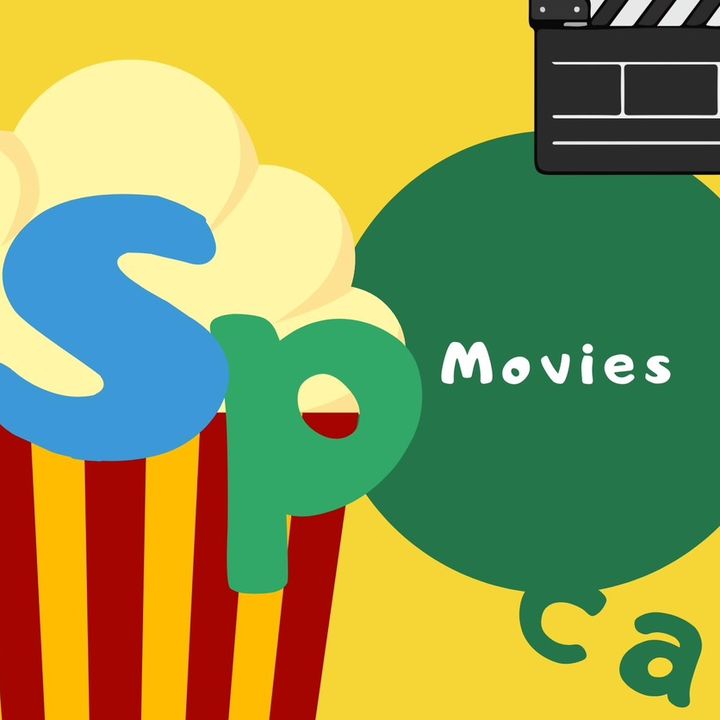 spmoviestar_