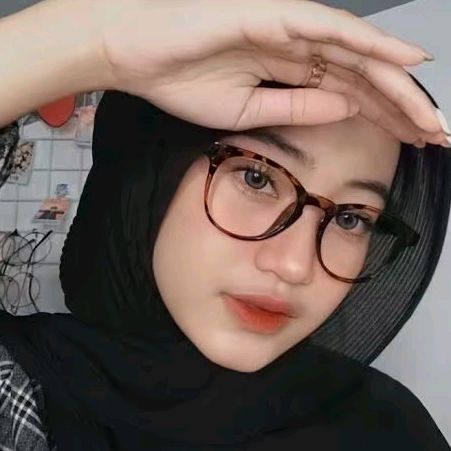 Anastasya
