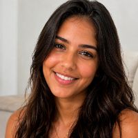 Gabriela Ferreira