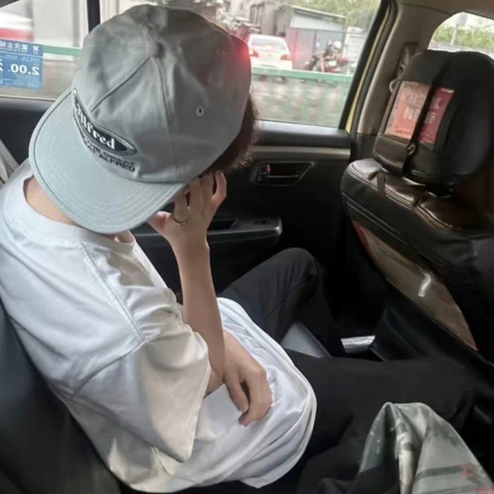 Thiện Rì Viu
