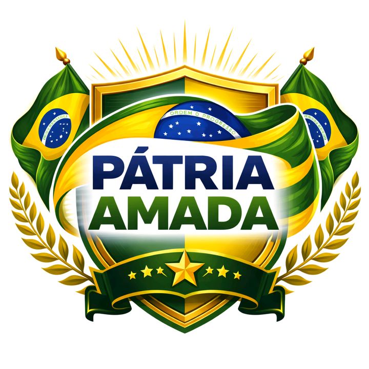 Pátria Amada