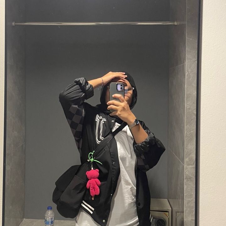 FNstore