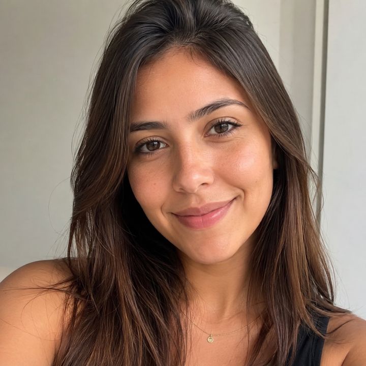 Maria Eduarda