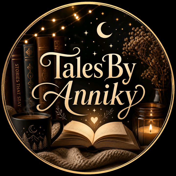 TalesByAnniky
