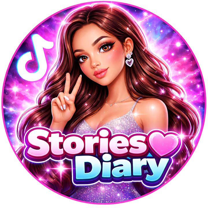StoriesDiary🤞
