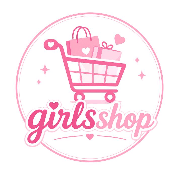 girlsshop282𓍢 ִ ໋ 🌷͙֒
