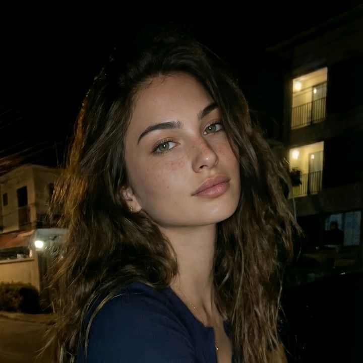 Luna Montelle