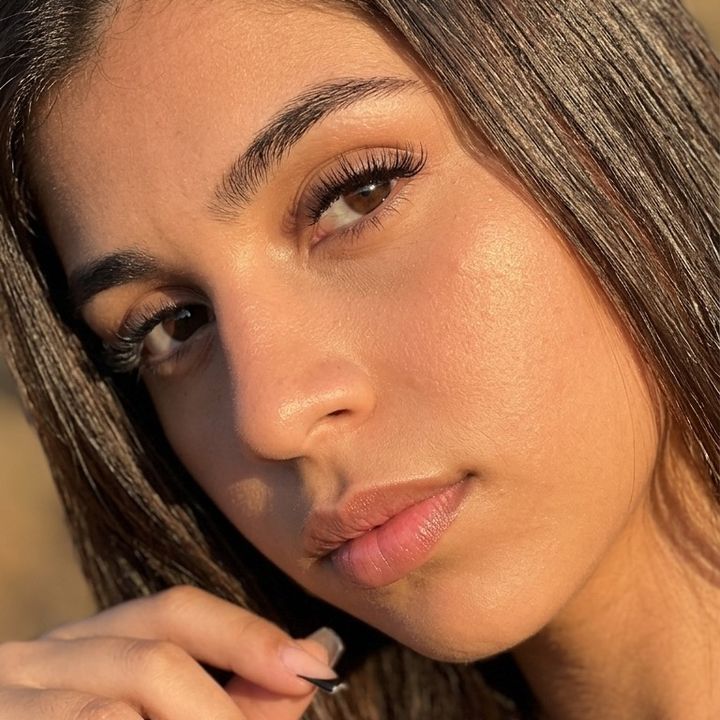 Brendha_Ferreirazs