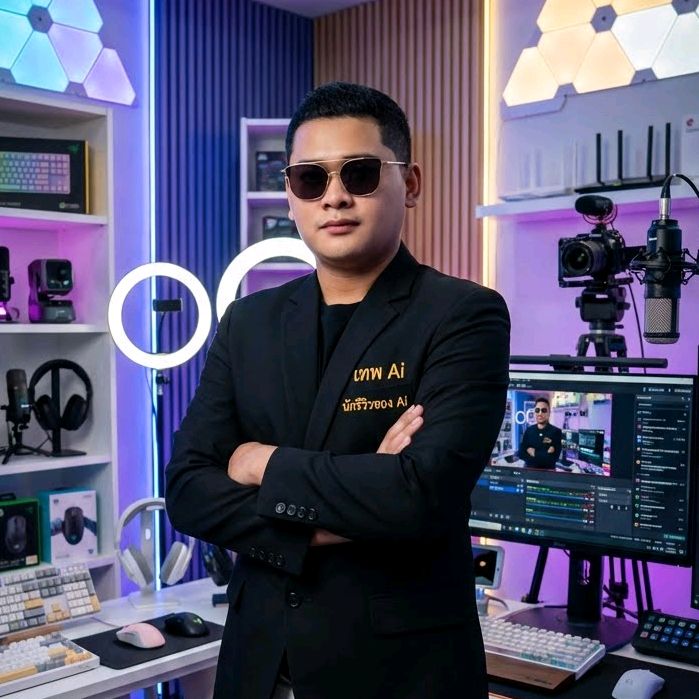 Mr.Man_Story
