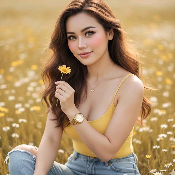 เบบี๋รีวิว