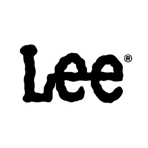 Lee Handbags_Totebags