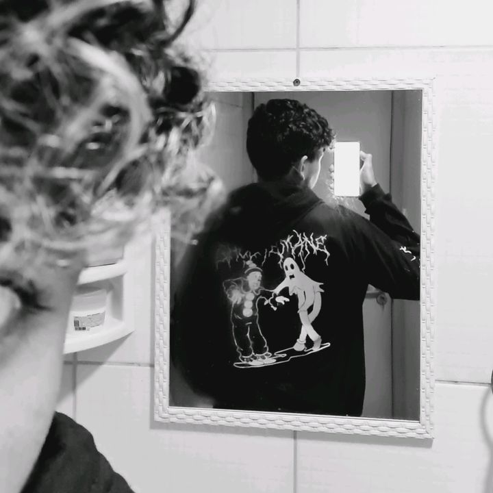 promoções shop