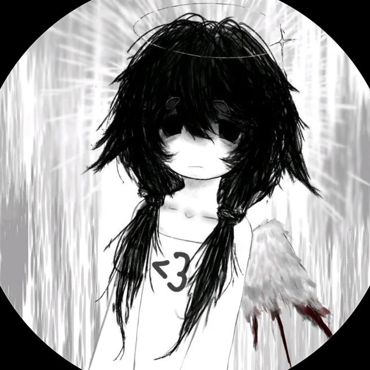 szzm363