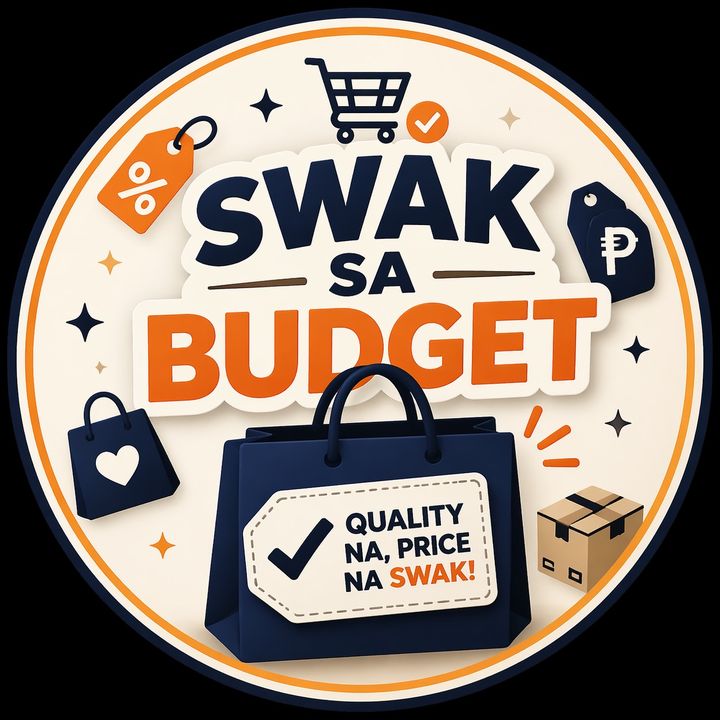 swak sa budget