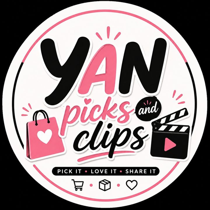 YAN Picks and Clips