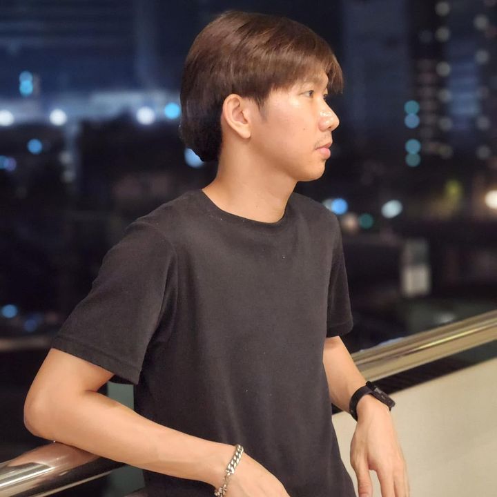 นายอาทิตย์