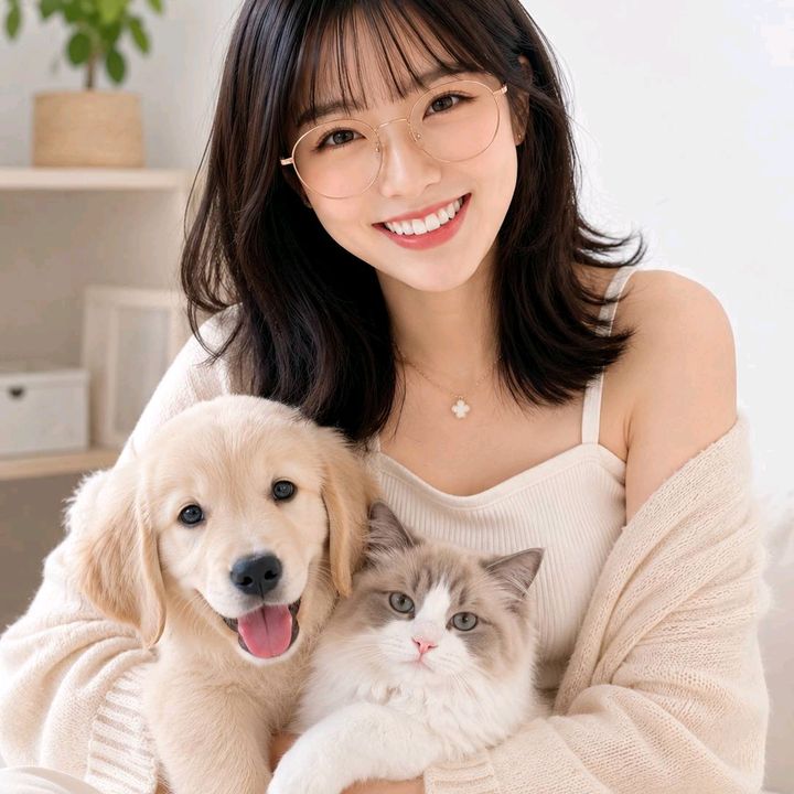 พี่เมล่อน น้องเลม่อน