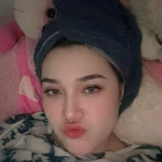 cacawwlagi