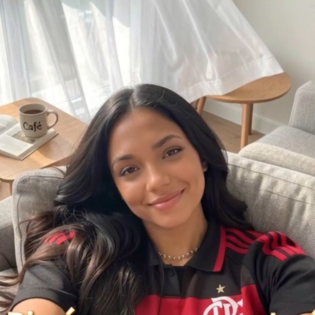Sônia