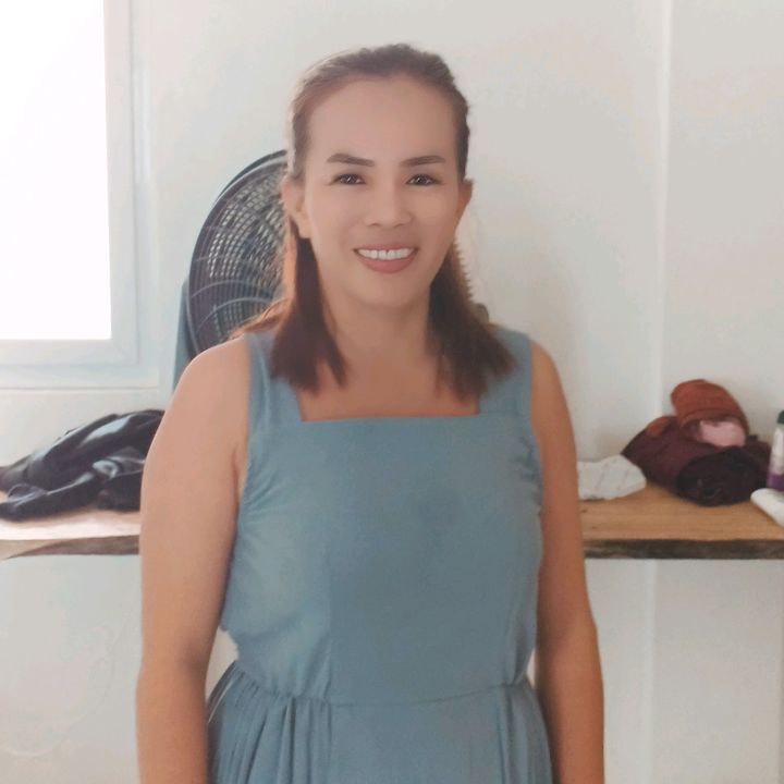 Midwife lyn