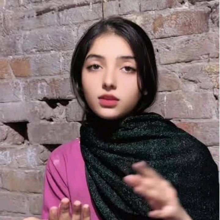 Rabika_Khan