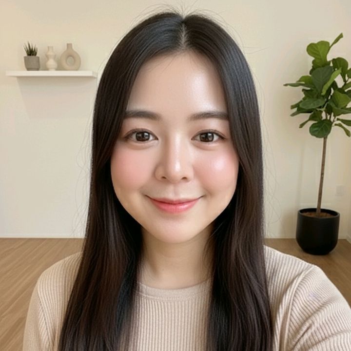 ตอตุ้ม พิกัดของถูก