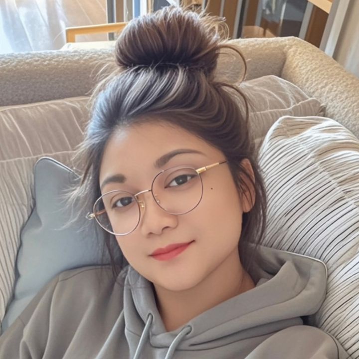 jen
