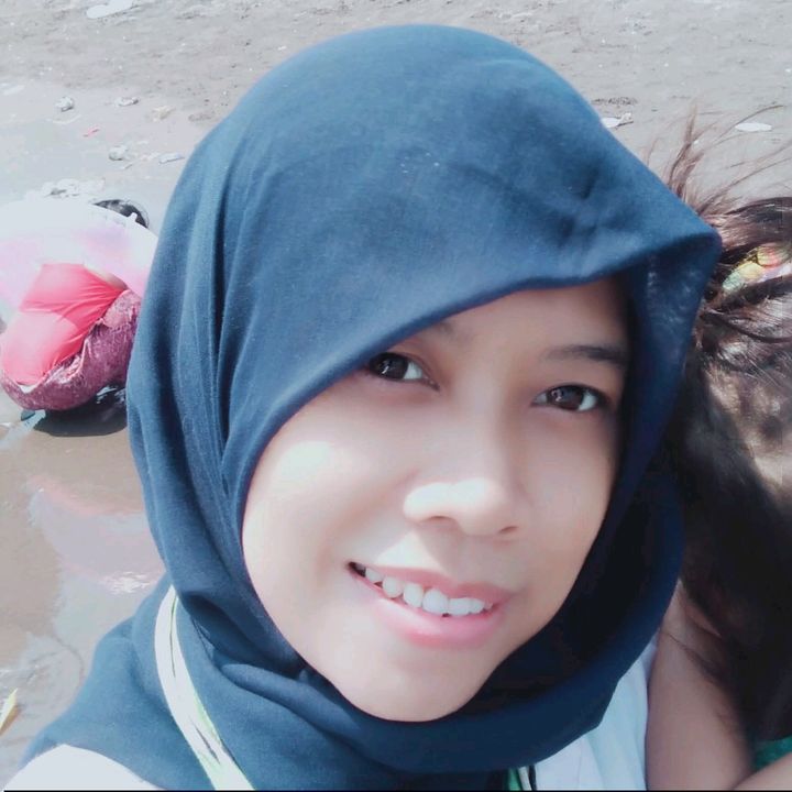 Qia Qia