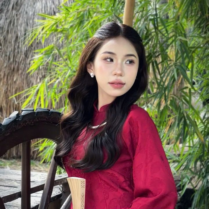 Mỹ Dung