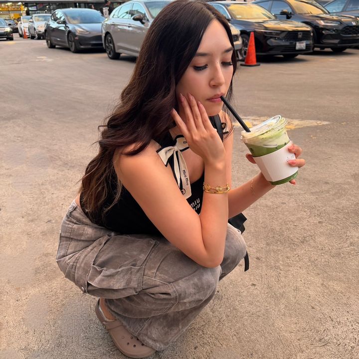 Brit