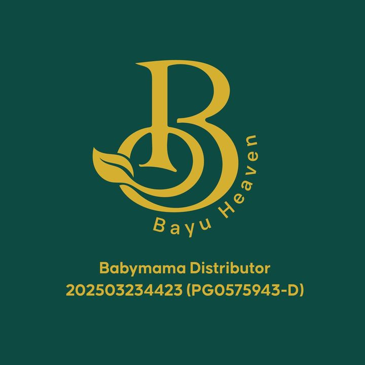 bayuheaven_tips