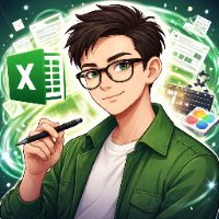 Edit Master