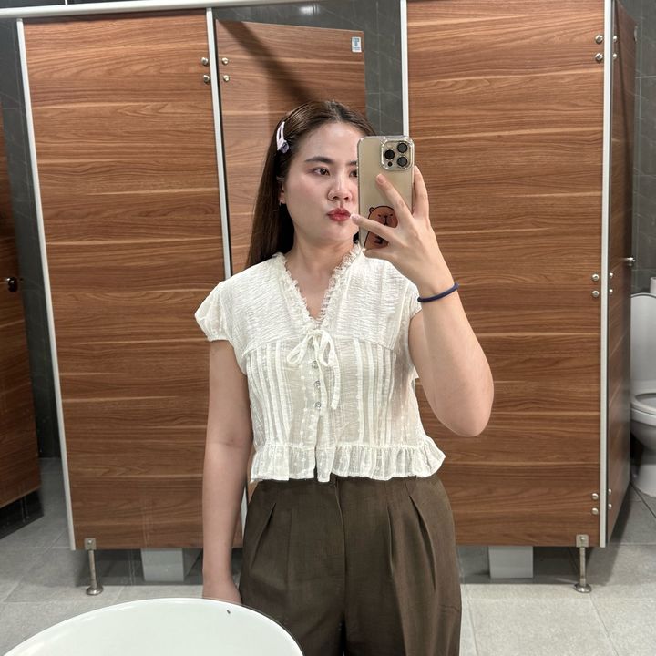 PERAYA.🌻