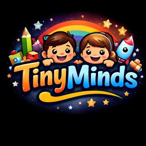 LY-TinyMinds