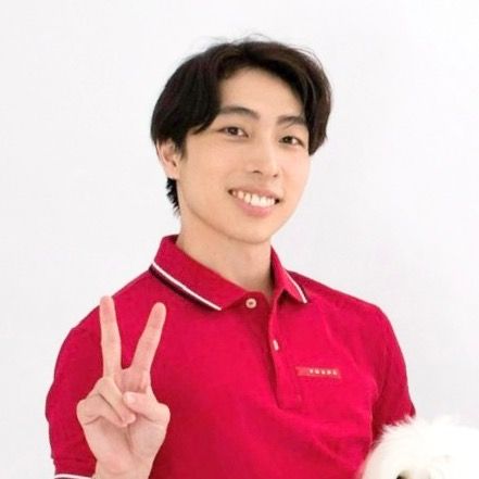 Oppa Matt
