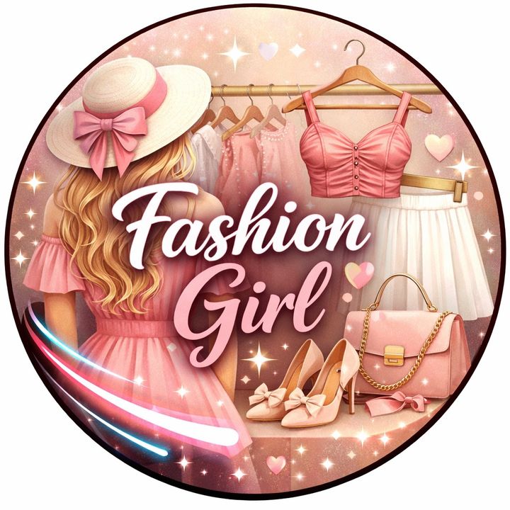 Shop Thời Trang Nữ