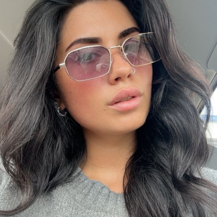 macyannmoore