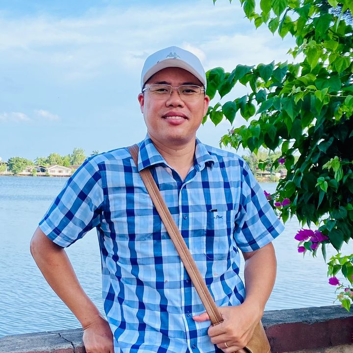Việt Nói Thật