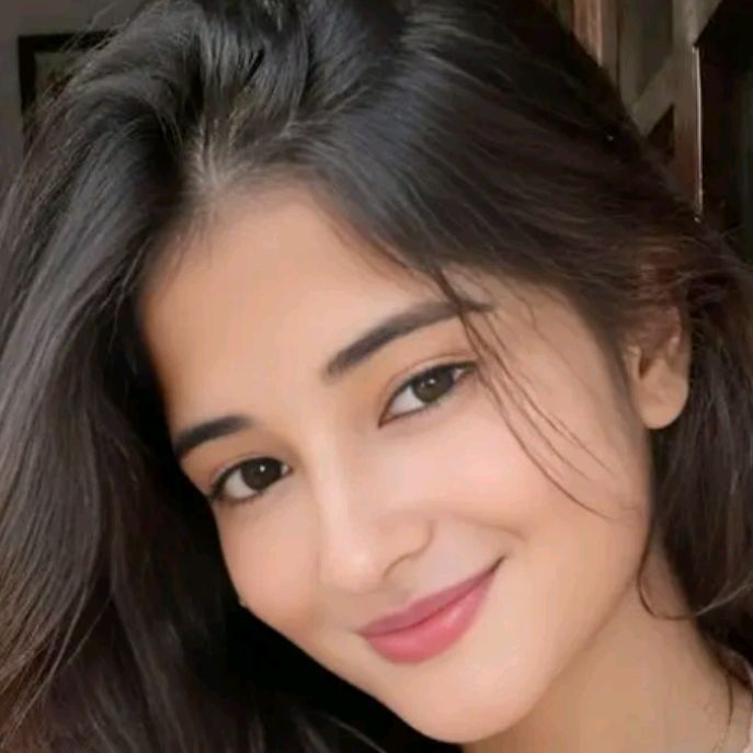 Anaya Khan